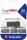 Speicherstick USB 2.0 32 GB ToughMAX, schwarz, Lese: bis 12 MB/s, Schreib: