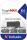 Speicherstick USB 2.0 64 GB ToughMAX, schwarz, Lese: bis 12 MB/s, Schreib: