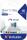 Speicherstick USB 3.0, 16 GB Nano blau