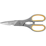WESTCOTT Titanium Super Schere - 21 cm Haushaltsschere