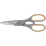 WESTCOTT Titanium Super Schere - 21 cm Haushaltsschere