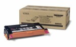 Toner Cartridge HC magenta für Phaser 6180