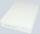 Kopierpapier A4, 80g, weiss, neutrale Ware
