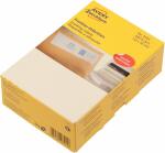 Zweckform Frankieretikett f. Francotyp- Postalia, 132 x...