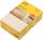 Zweckform Frankieretikett f. Francotyp- Postalia, 132 x 45 mm, weiß, doppel