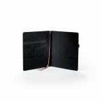 SIGEL CF110 Business Organiser Conceptum flex - A4 -...