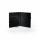 SIGEL CF110 Business Organiser Conceptum flex - A4 - schwarz - Hardcover