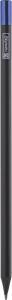 BRUNNEN Bleistift Magnetic 4061947041217