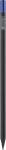 BRUNNEN Bleistift Magnetic 4061947041217