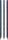 BRUNNEN Bleistift Diamonds 4061947041194