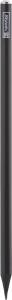 BRUNNEN Bleistift Diamond metallic