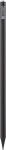 BRUNNEN Bleistift Diamond metallic