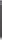 BRUNNEN Bleistift Diamond metallic