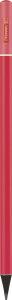 BRUNNEN Bleistift rot