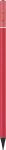 BRUNNEN Bleistift rot