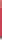 BRUNNEN Bleistift rot