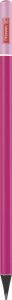 BRUNNEN Bleistift pink