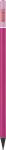 BRUNNEN Bleistift pink