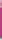BRUNNEN Bleistift pink