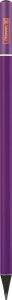 BRUNNEN Bleistift purple