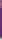 BRUNNEN Bleistift purple