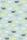 HEYDA Karton A4 300g Wal blau 4005329149665