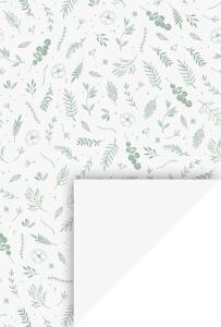 HEYDA Motivkarton A4 240g Blätter