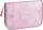 BRUNNEN Schüler-Etui 2 Klappen Princess