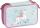 BRUNNEN Schüler-Etui 3 RV Princess