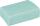 KNORR-PRANDELL Kneten & Rad. Modelliermasse mint 20g