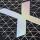 BRUNNEN 1055895852 Notizbuch Xtreme A5 dotted Hard Cover-Einband