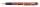 Cross Rollerball Townsend Rot Lack, Jahr des Schweines 2019