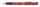 Cross Rollerball Townsend Rot Lack, Jahr des Schweines 2019