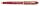 Cross Rollerball Townsend Rot Lack, Jahr des Schweines 2019