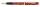 Cross Füllfederhalter Townsend Rot Lack, Jahr des Schweines 2019,M