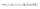 Cross Rollerball Bailey Light Weiss-Lack/Chrom, aus Kunststoff