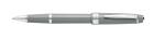 Cross Rollerball Bailey Light Grau-Lack/Chrom, aus...