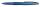 Cross Rollerball ATX Dunkelblau