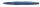 Cross Rollerball ATX Dunkelblau