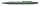 Cross Kugleschreiber Tech 2 Dunkel-Grün mit Stylus, PVD
