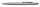 Cross Kugleschreiber Tech 2 Titan-Grau mit Stylus, Self Serve