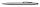 Cross Kugleschreiber Tech 2 Titan-Grau mit Stylus, Self Serve