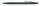 Drehbleistift Classic Century 0.7mm Schwarz strukturiert, PVD