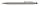Cross Drehbleistift Classic Century 0.7mm Titangrau strukturiert, PVD