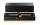 Cross Drehbleistift Classic Century 0.7mm Titangrau strukturiert, PVD
