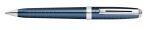 Sheaffer Prelude Kugelschreiber Blau horizontales...