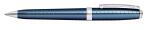 Sheaffer Prelude Kugelschreiber Blau horizontales...