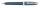 Sheaffer Prelude Kugelschreiber Blau horizontales Linienmuster, G-box
