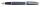 Sheaffer Prelude Füller F Blau horizontales Linienmuster, G-box