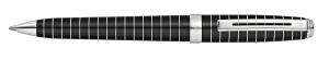 Sheaffer Prelude Kugelschreiber Schwa horizontales Linienmuster, G-box